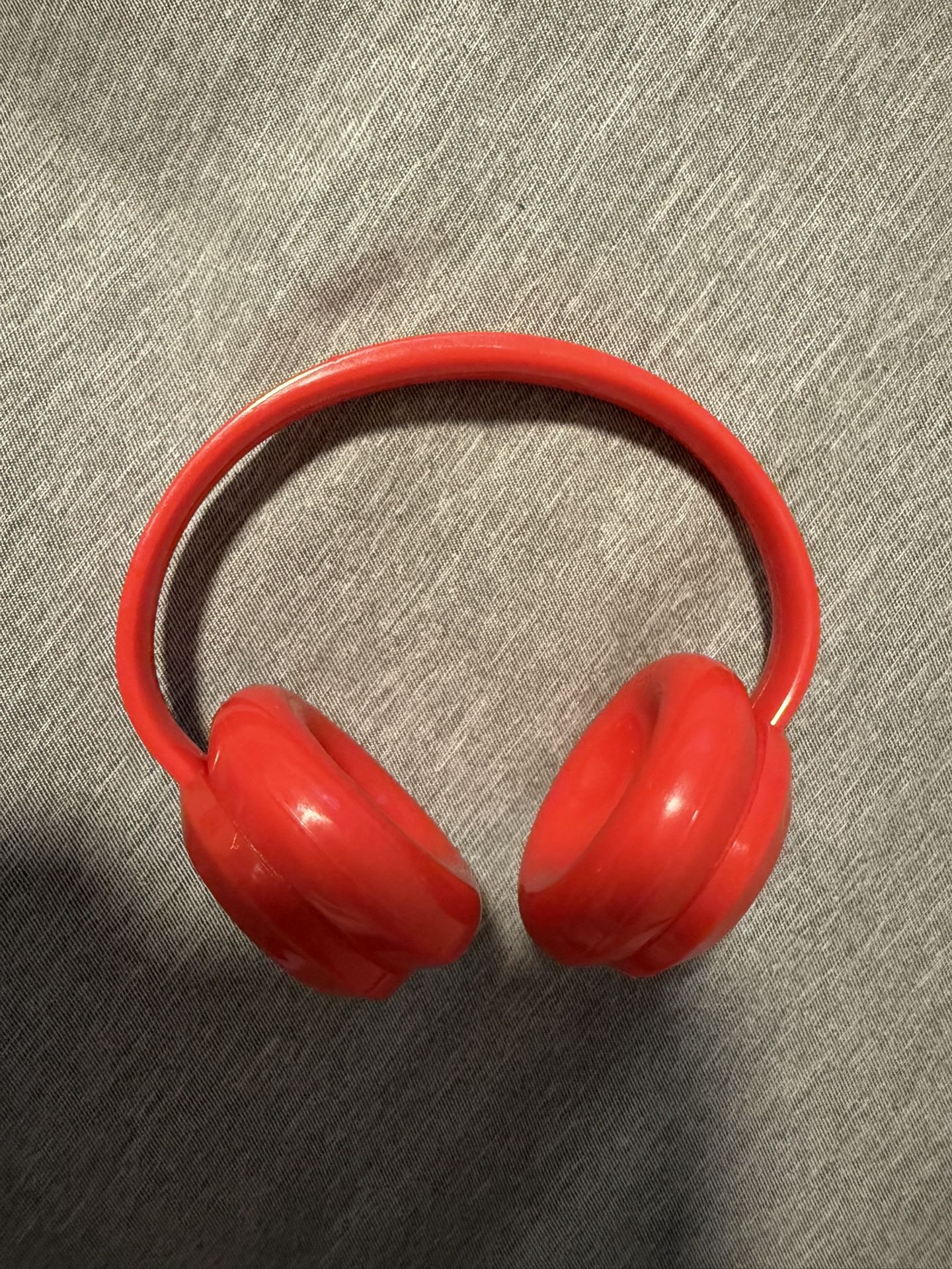 Labubus Headphones