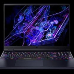 ACER GAMING LAPTOP!!!!!!!