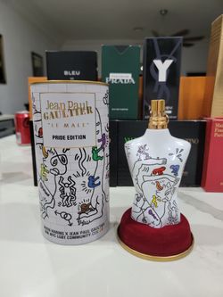 Men's cologne for sale