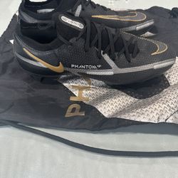 Tiempo Legend 9