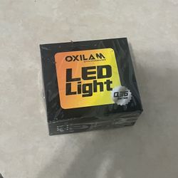 LED Car Headlights Q36 9012HR2