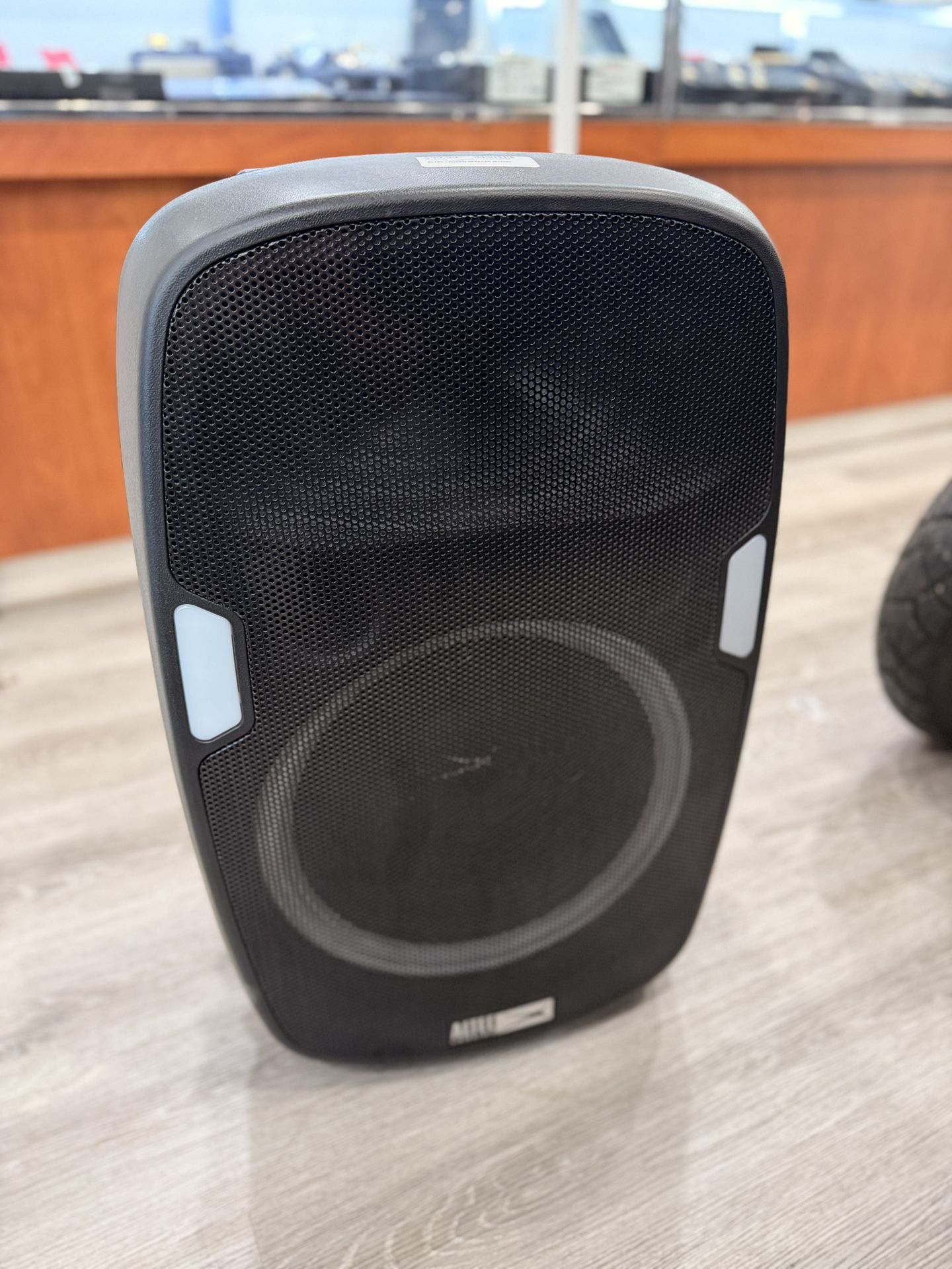 Altec Lansing Speaker IMT7002 For Sale!