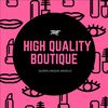 HighQualityBoutique