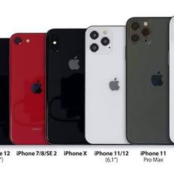 ISO:  UNLOCKED-IPHONE-ASAP 2DAY??!! 