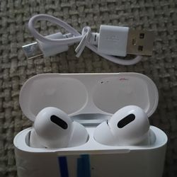 Airpod Pro