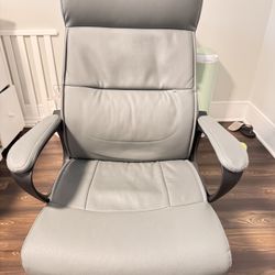 Office Chair…