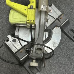 Tools Ryobi #47266