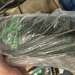 Hydrofarm Clone Heating Mat 