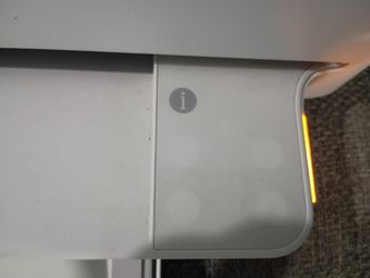 HP ENVY 6052 PRINTER