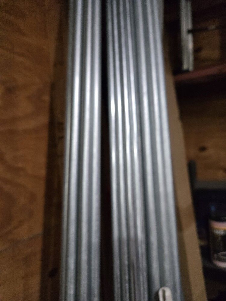 Electrical Materials Brand New 