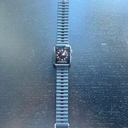 42mm 7000 Series Apple Watch 