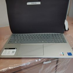 NEW Hp Laptop 15 Inch