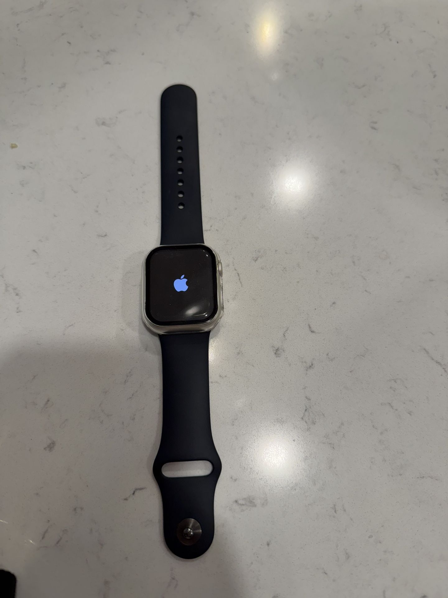 Apple Watch Series 8 GPS + CELLULAR