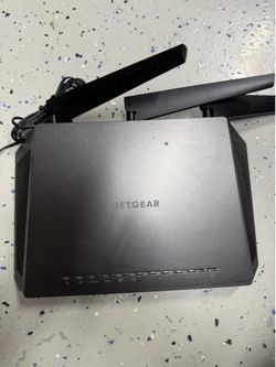* * NETGEAR Nightwalk Smart WiFi Routers * * For BULK Purchase (13 routers)* *
