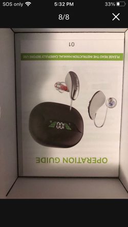hearing aids for seniors rechargeable with noise cancelling,, 16 Channels Digital RIC Hearing Aids with Real Voice, Invisible Comfortable without Whis