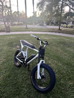 macfox ebike