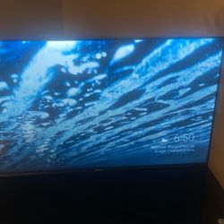 Hisense 40inch