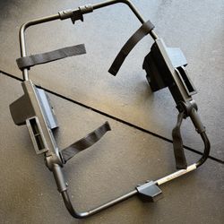 Mockingbird Stroller Car Seat Adapter Graco / Chicco