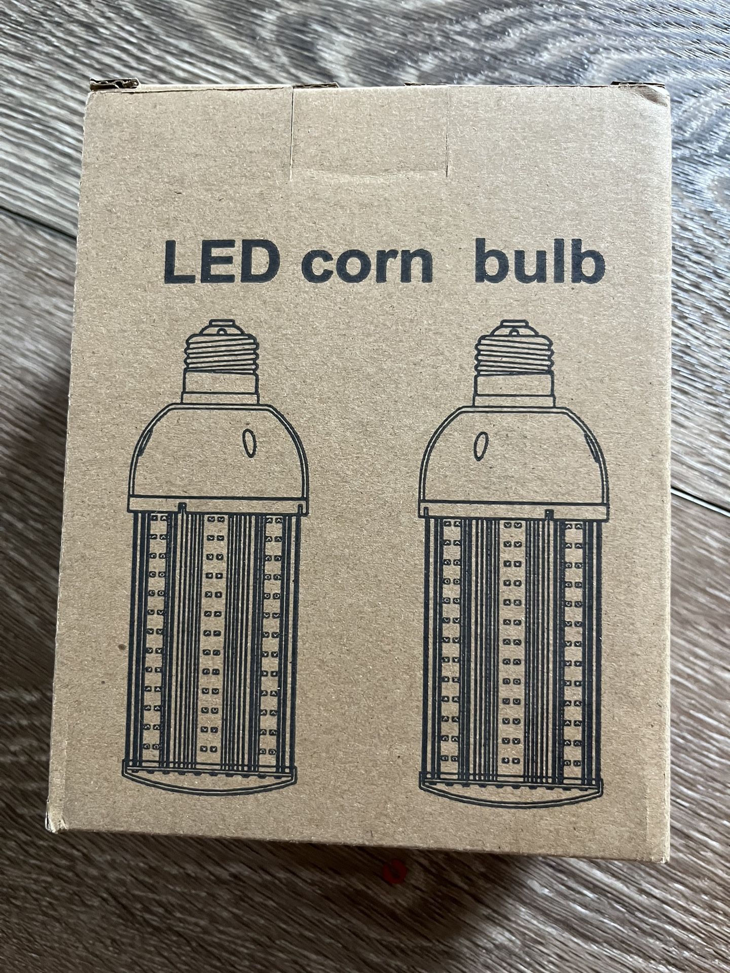 Light Bulbs for Sale in Bakersfield, CA - OfferUp