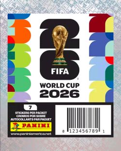 2026 world cup panini missing cards.