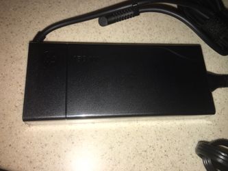 HP 150W Laptop adapter 150W New