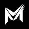 Motion sales 
