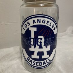 Dodgers