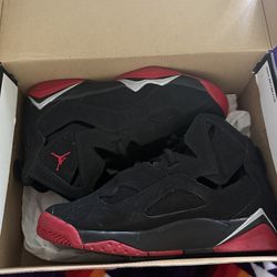 Jordan True Flights YOUTH