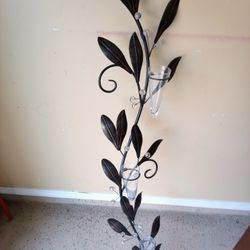 Tall Wall Decoration 5 Ft