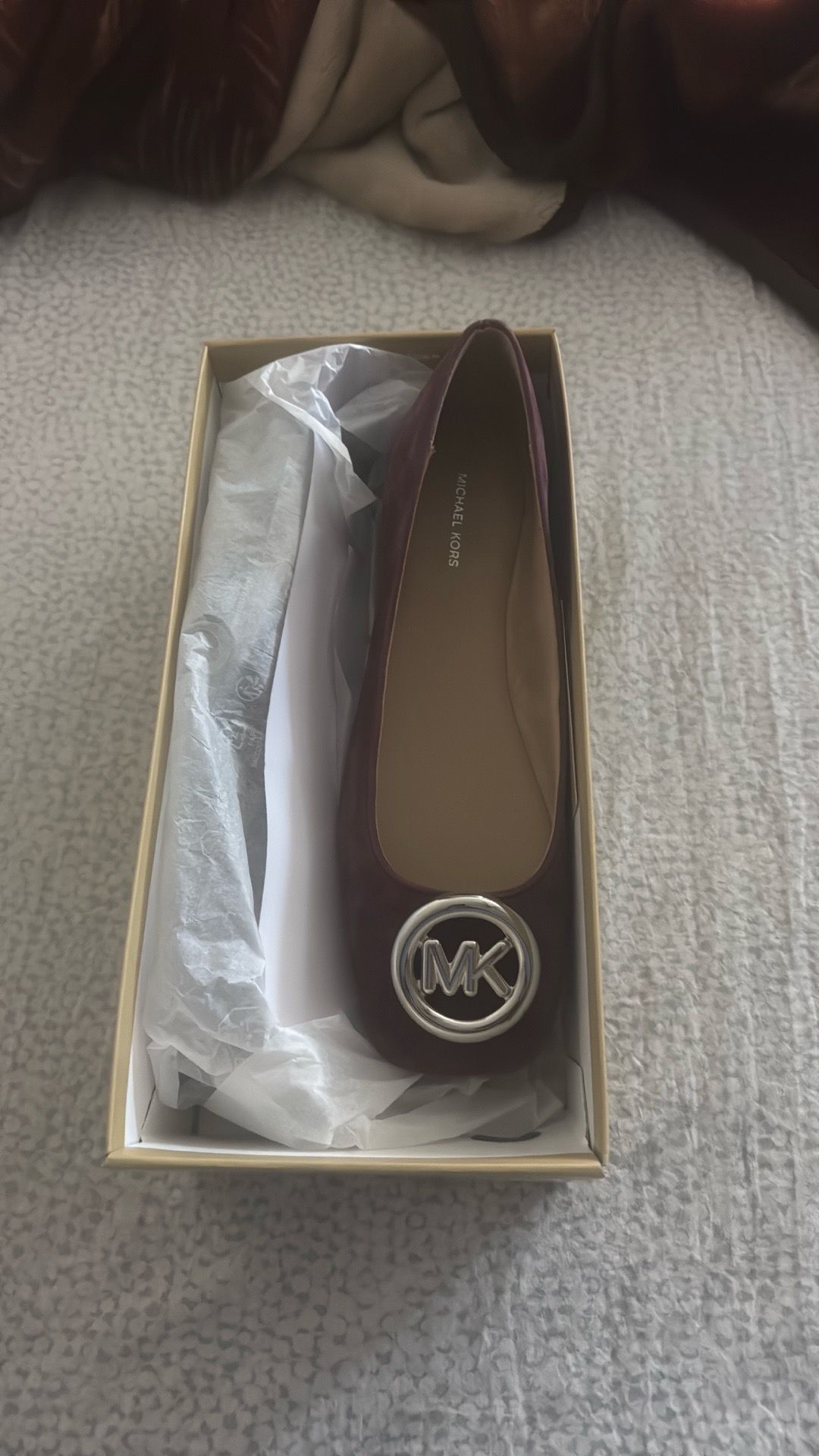 MICHAEL KORS