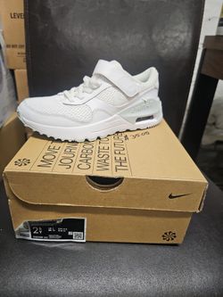 Air max