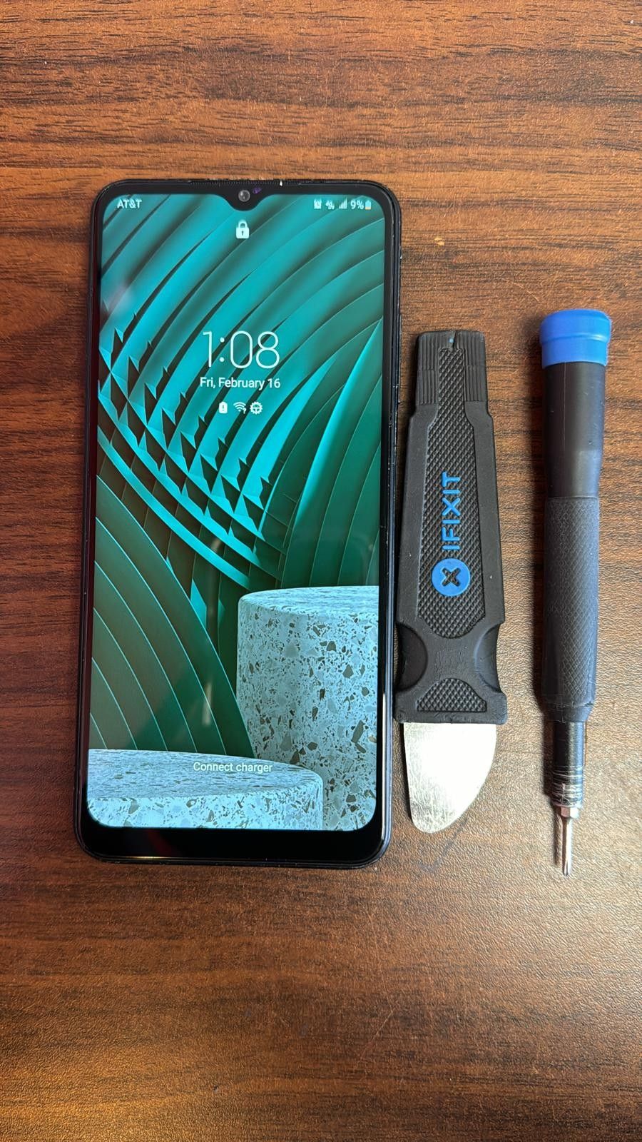 FIX YOUR PHONE TODAY