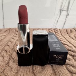 DIOR Lipstick