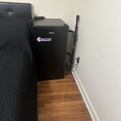 Mini Fridge/Freezer For Sale