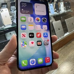 Unlocked iPhone 14 Plus - Desbloqueado 