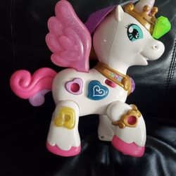 3 Toddler Toys 