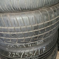 235 45 18
