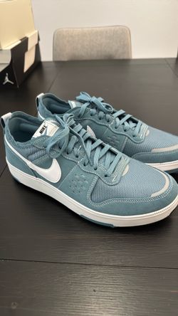 Nike men’s size 11.5