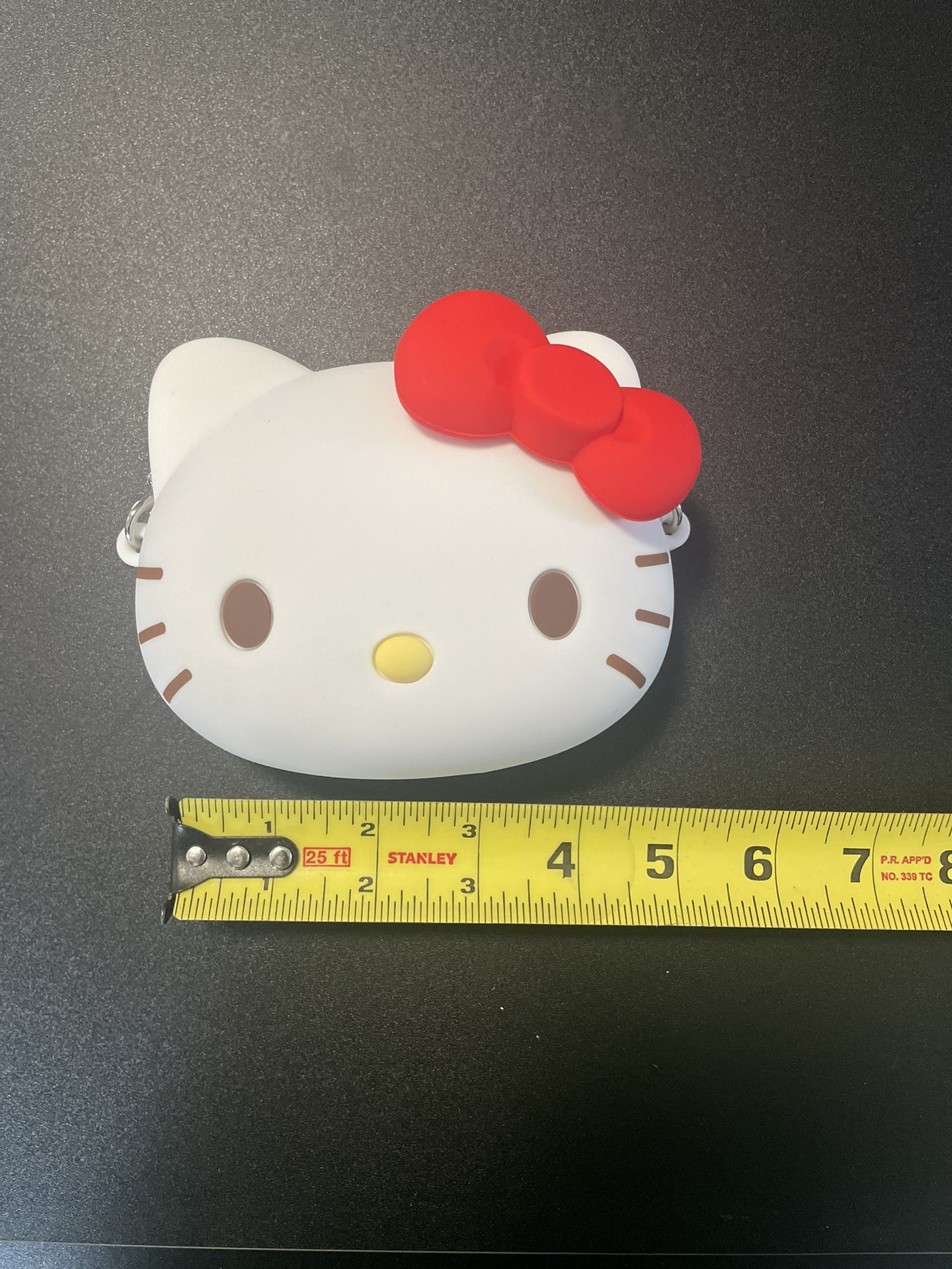 Hello kitty Small Purse