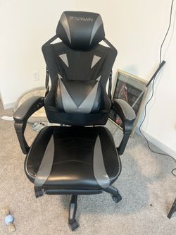 Professional Gaming Chair