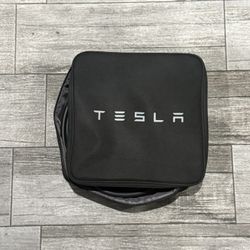 Tesla Charger  2017 - 2024 Model 3 