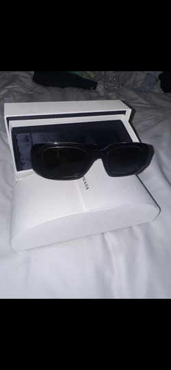 Sun Glasses