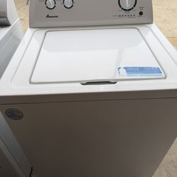 Lavadora Amana 