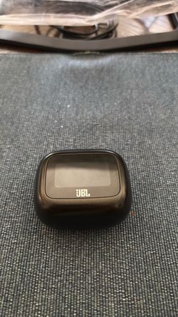 JBL live beam 3