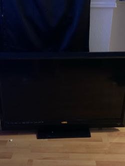 vizio tv