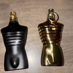 JPG for Sale Lmk Which One You Want 