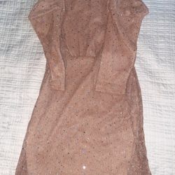 Brand New Women Dress