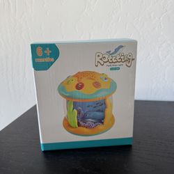 Baby Toy 