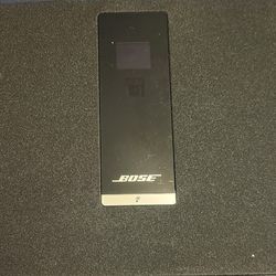 Bose