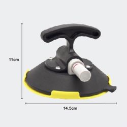 brand New Vacuum Suction Cup with T-Handle 